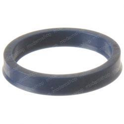 663728: Aftermarket Cascade Seal - Piston