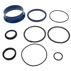 663761: Aftermarket Cascade Seal Kit
