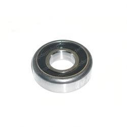 66420-6: Aftermarket Nissan Bearing - Mast Roller