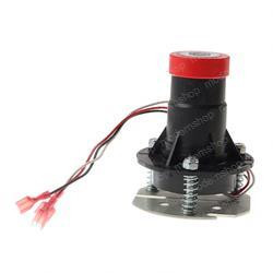 66428: Aftermarket Genie Tilt Sensor - Dual Axis