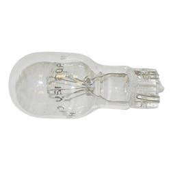 6649481: Aftermarket Bobcat Bulb - 13 Volt 6CP