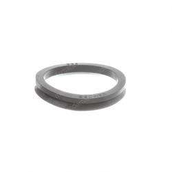 6651709: Aftermarket Bobcat Ring - V