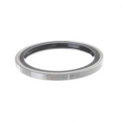 6652915: Aftermarket Bobcat Seal - Oil