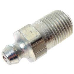 6655752 | Aftermarket Bobcat Nipple - Grease | The Modern Shop