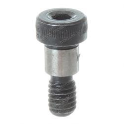 665992: Aftermarket Cascade Capscrew