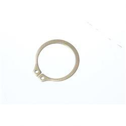 6662309: Aftermarket Bobcat Ring- Retaining