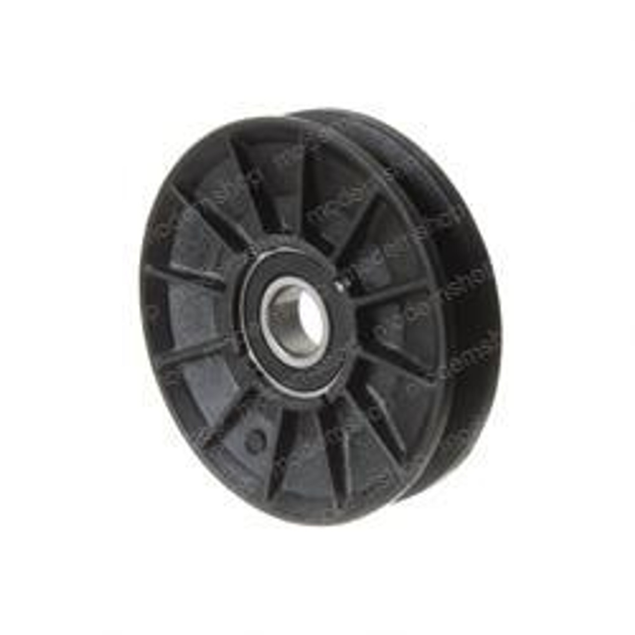 6662997: Aftermarket Bobcat Pulley- F 6662997: Aftermarket Bobcat Pulley- F
