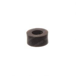 6664085: Aftermarket Bobcat Bushing
