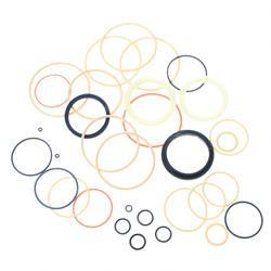 6665655: Aftermarket Bobcat Seal Kit
