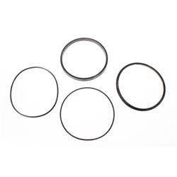 66657: Aftermarket Marklift Seal Kit