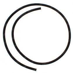 6666416: Aftermarket Bobcat Hose - Fuel