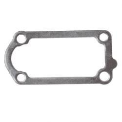 6666792: Aftermarket Bobcat Vo Gasket- Plate