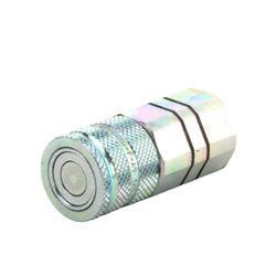 6667805: Aftermarket Bobcat Coupler