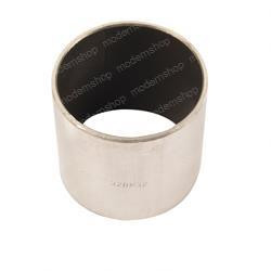 6669: Aftermarket MEC (Mayville Eng) Bushing
