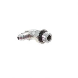 666984: Aftermarket Cascade Elbow - 90 Deg - SAE X Jic