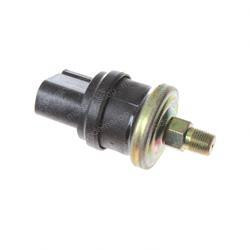 6670705: Aftermarket Bobcat Switch- P