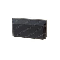 6671000269: Aftermarket Grove / Manlift Hdwr - Wear Pad