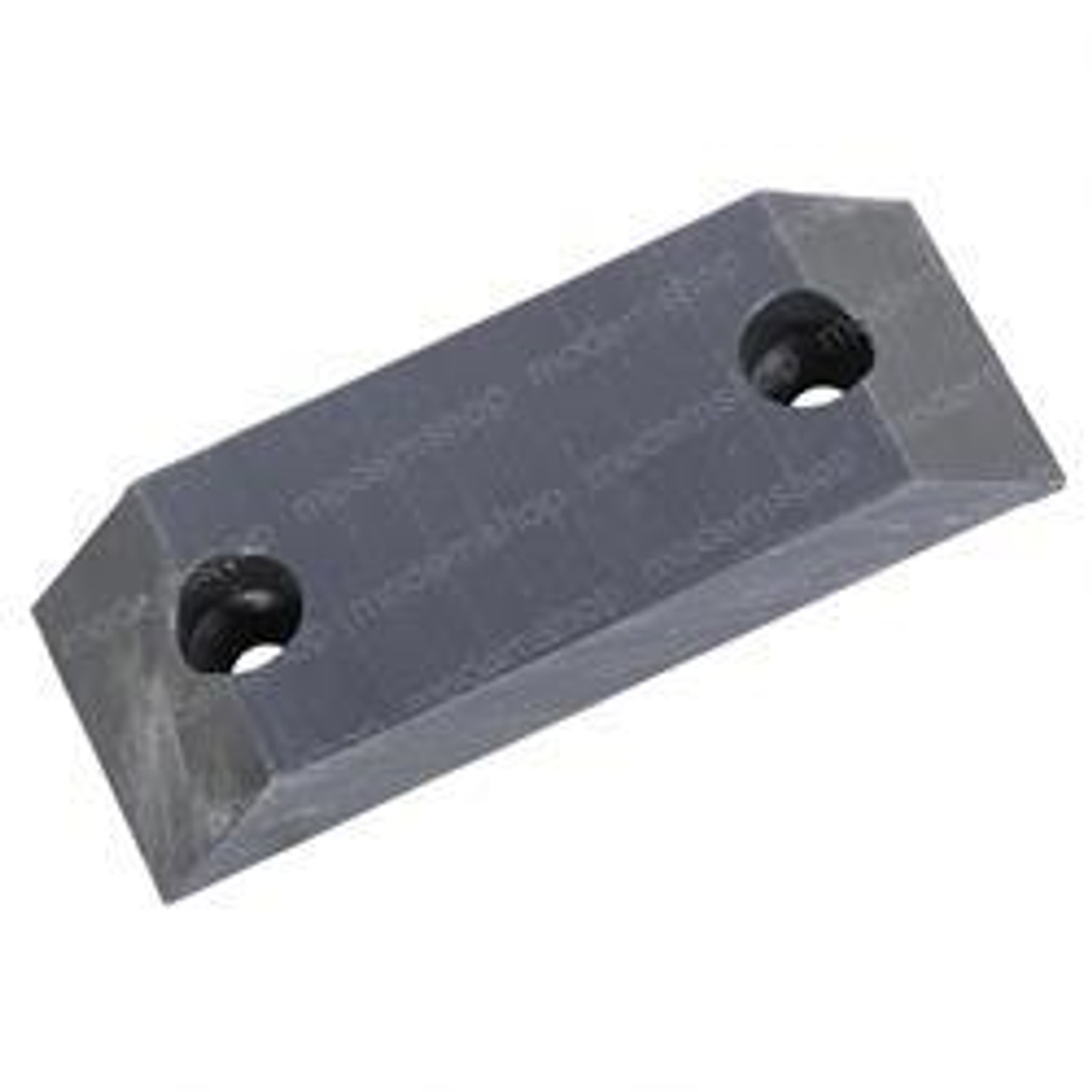6671000271: Aftermarket Grove / Manlift Wearpad - Wearpad