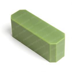 6671001083: Aftermarket Grove / Manlift Hdwr - Wear Pad