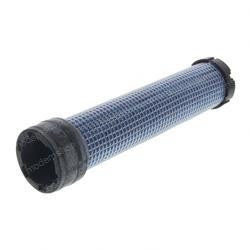 6672468: Aftermarket Clark Filter - Air