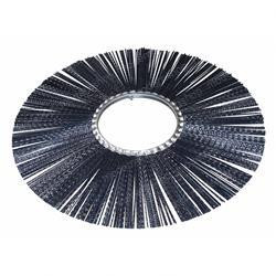 6672504: Aftermarket Bobcat Wafer - Poly Flat