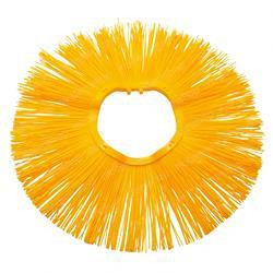 6672506: Aftermarket Clark Wafer - Poly Convoluted