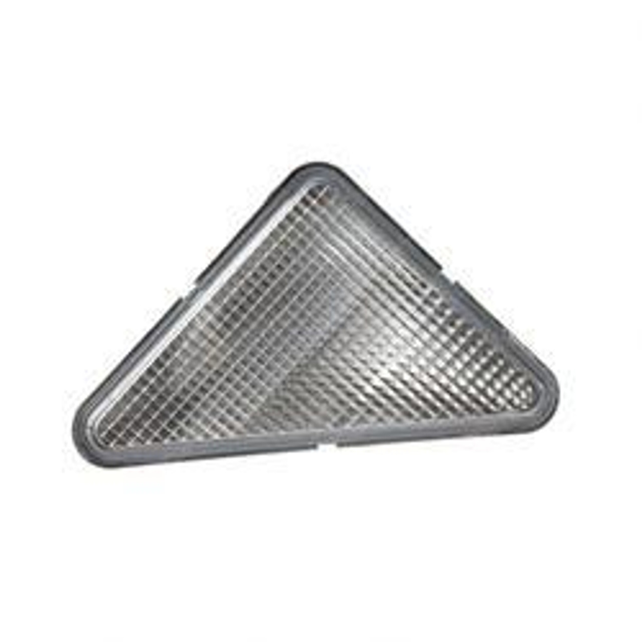 6674400: Aftermarket Bobcat Light- Ho 6674400: Aftermarket Bobcat Light- Ho