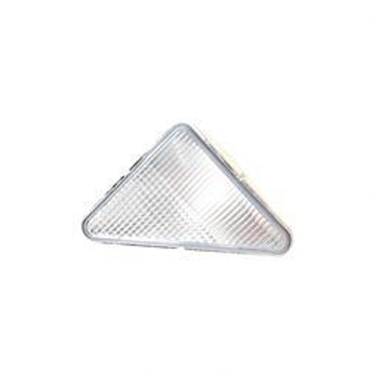 6674401: Aftermarket Bobcat Light- Housing - Rh 6674401: Aftermarket Bobcat Light- Housing - Rh
