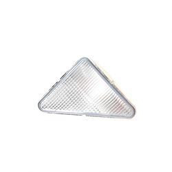 6674401: Aftermarket Bobcat Light- Housing - Rh