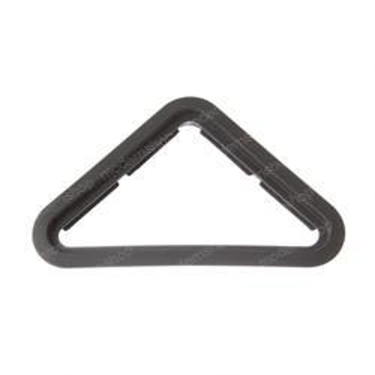 6674402: Aftermarket Bobcat Mount- Li 6674402: Aftermarket Bobcat Mount- Li