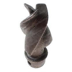 6674952: Aftermarket Bobcat Pilot Bit