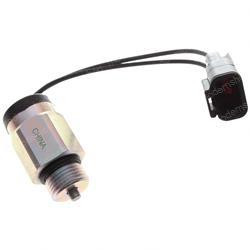 6676029: Aftermarket Bobcat Solenoid