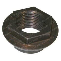 667668: Aftermarket Cascade Nut