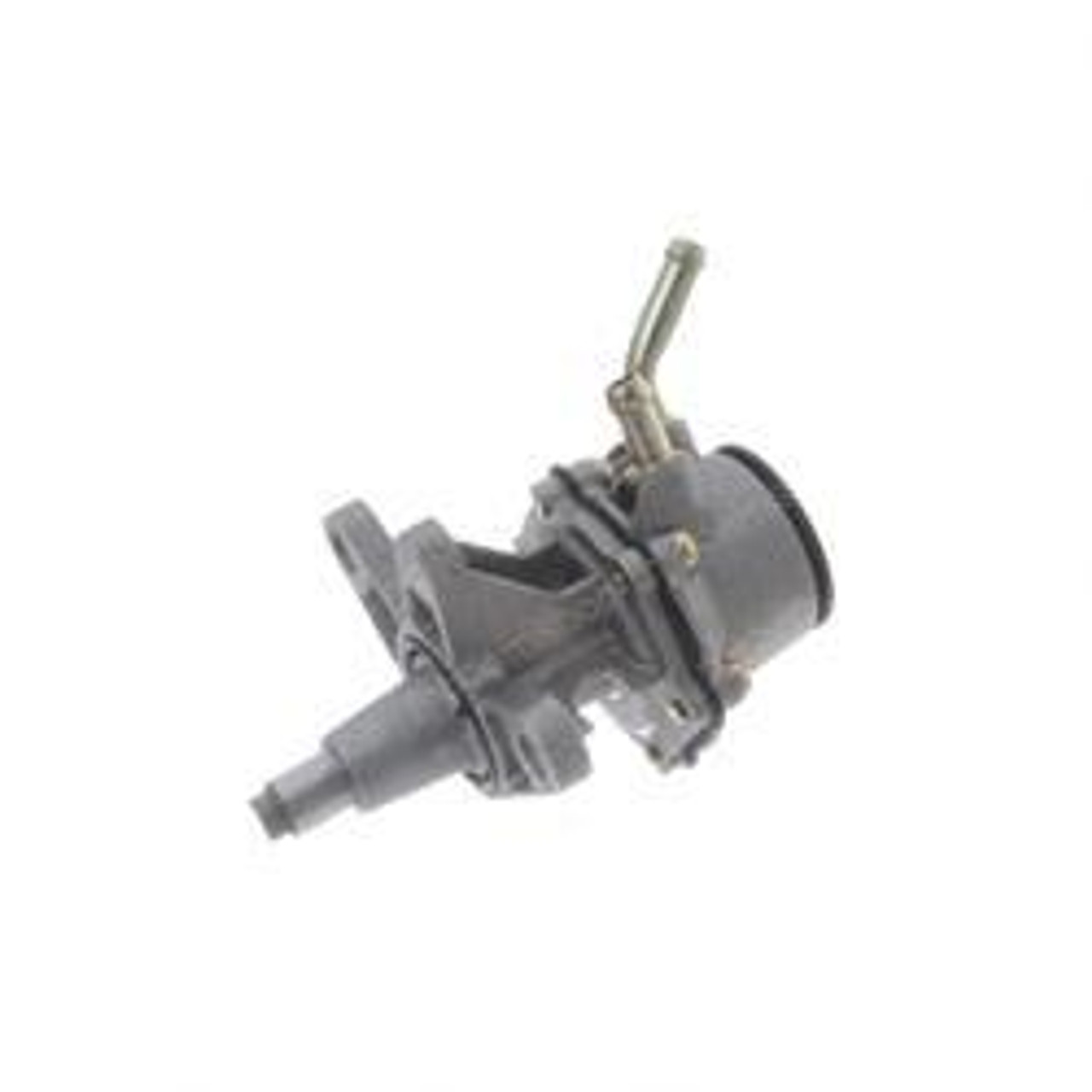 6677830: Aftermarket Bobcat Pump - Fuel Lift 6677830: Aftermarket Bobcat Pump - Fuel Lift