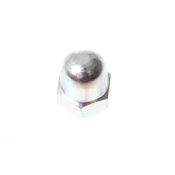 6677844: Aftermarket Bobcat Nut