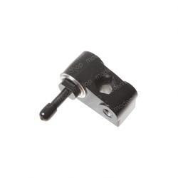 6677904: Aftermarket Bobcat Lever - Travel Control