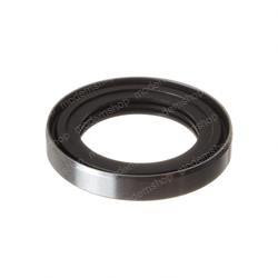 6679135: Aftermarket Bobcat Seal