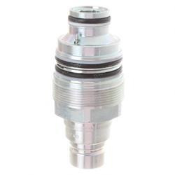 6679837: Aftermarket Clark Forklift Couplier - Hydraulic -