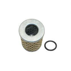66807: Aftermarket Marklift Filter -oil