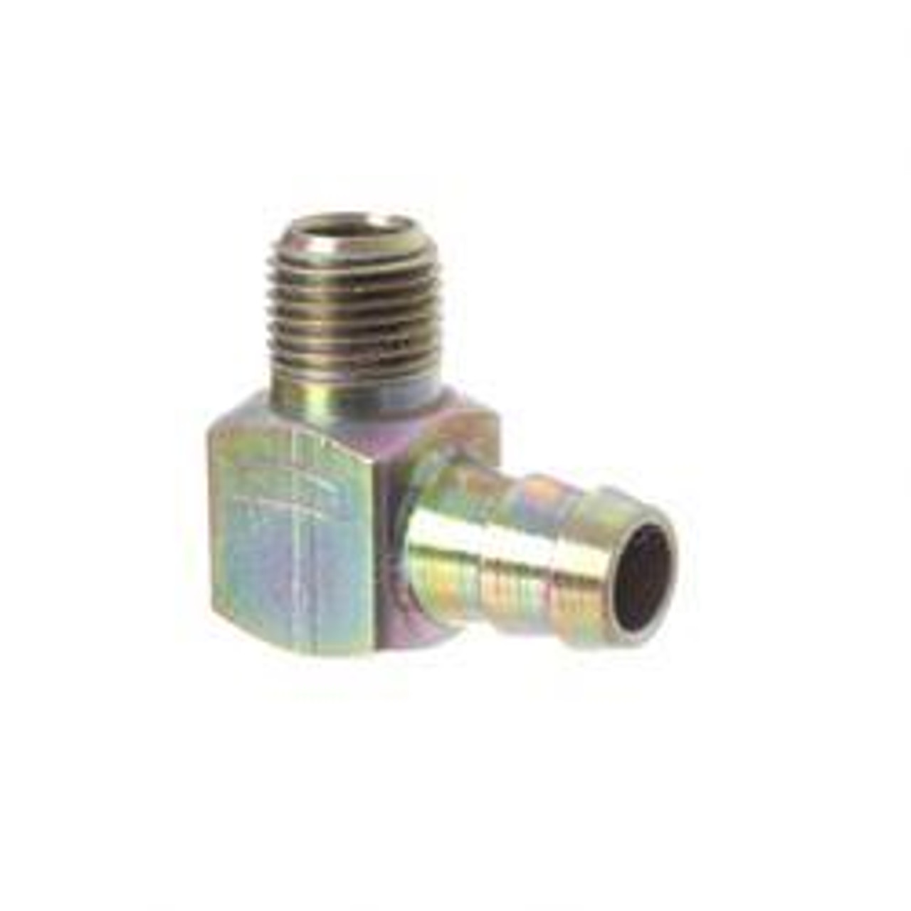 6681945: Aftermarket Bobcat Elbow