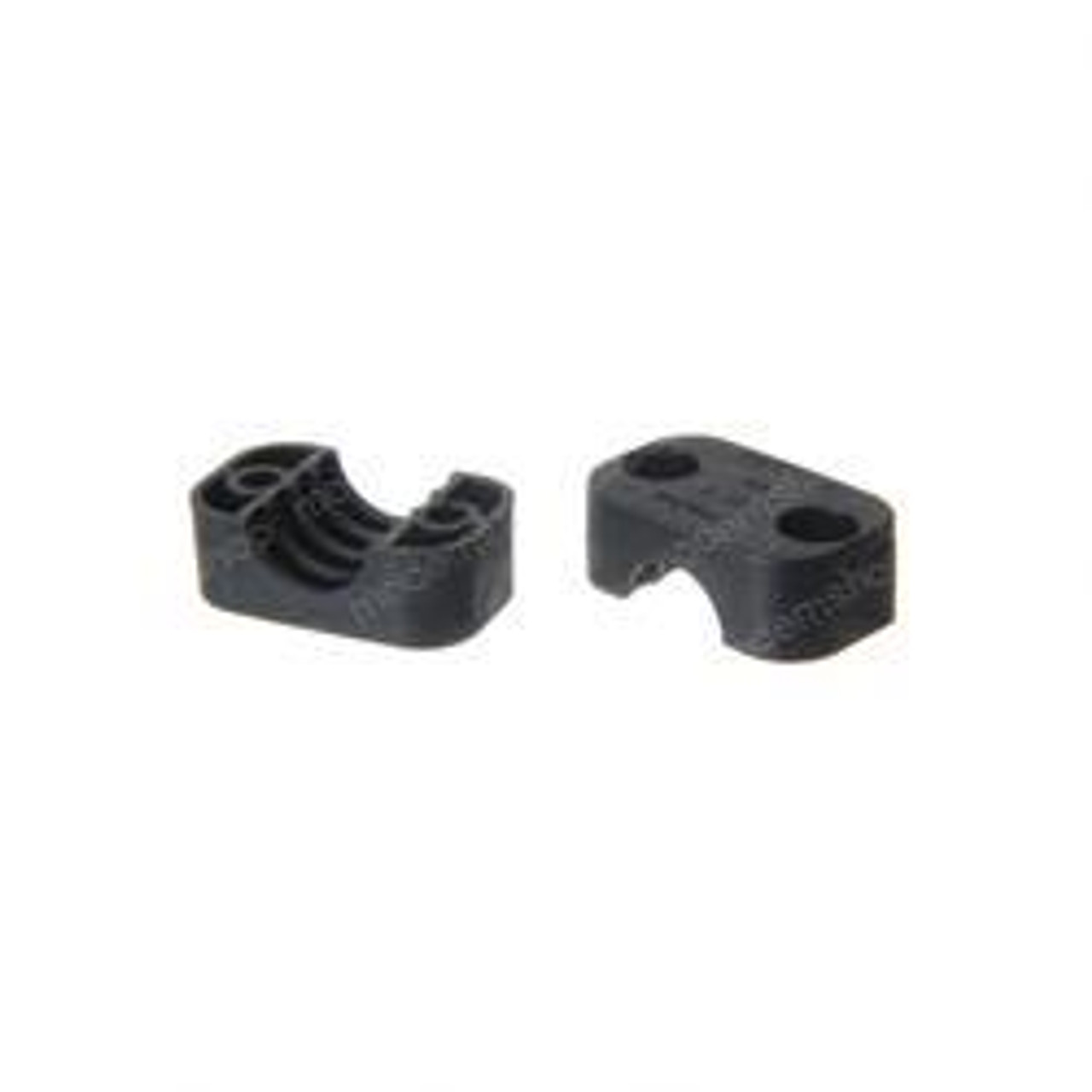 66829: Aftermarket Genie Clamp - Hose