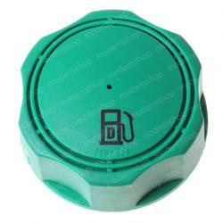 6684012: Aftermarket Bobcat Cap - Filler