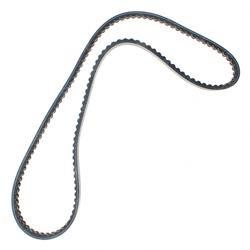 6684749: Aftermarket Bobcat Belt - Drive