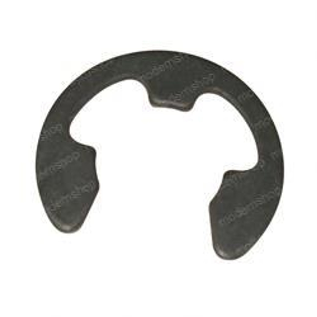 66850: Aftermarket Caterpillar/Towmotor Forklift Ring - Snap