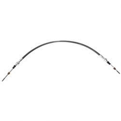 6685462: Aftermarket Bobcat Cable - Brake