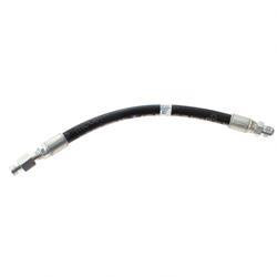 6691272: Aftermarket Bobcat Hydraulic Hose Assembly