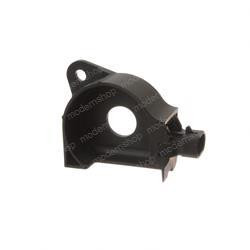 6691714: Aftermarket Bobcat Sensor