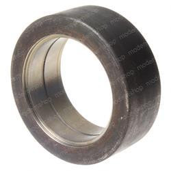 66934: Aftermarket Mitsubishi Roller