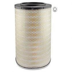 6694: Aftermarket NAPA Filter - Air