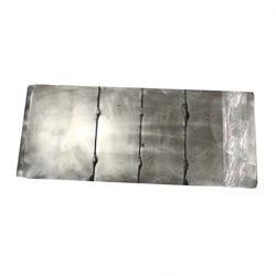 669685: Aftermarket Cascade Contact Pad Group